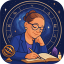 blog.HelenaBuitrago.ws